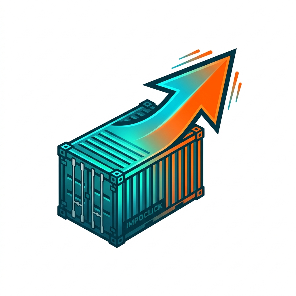 Impoclick Logo